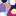 Colors_Favicon favicon