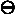 salt logo  favicon