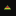 Pizza favicon