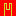 Mcdonalds favicon