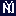 New York Yankees favicon