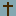 cross fav favicon