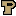 purdue favicon