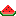 watermelon favicon