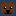 bear? favicon