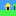 house favicon