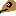 frogbird favicon