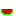 watermelon favicon