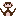 Monkey favicon