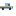 truck favicon