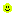 smile favicon