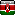 Kenya  favicon