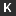 kekterem favicon