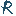 PrussianBlueFavicon favicon