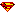 super favicon