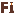 Fynlink Favicon favicon