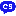 cs-favicon favicon