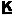 LK Repair Favicon favicon