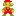 mario favicon