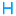 Hps net favicon