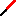 light saber favicon