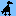  bnbnbc favicon