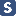 sfavi favicon