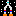 space ship favicon