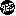 Wowomnom favicon