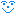 smile favicon