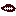 Football favicon