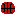 Basketball favicon