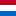 netherlands favicon