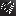 BUStudentEvent favicon