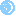 sendratofavicon favicon