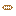 Football favicon