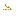 taiba favicon