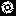 Replit favicon