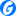 Gwandanaland FavIcon favicon