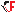 Camford favicon