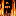 DMsBBQ favicon