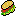 Sandwich favicon