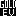 Golden EV favicon