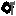 robloxtutorial favicon