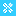 favison favicon