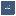 kinzbook favicon