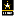 us-logo favicon