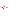 teste favicon