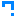 questionnaire favicon