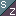 stozratio favicon